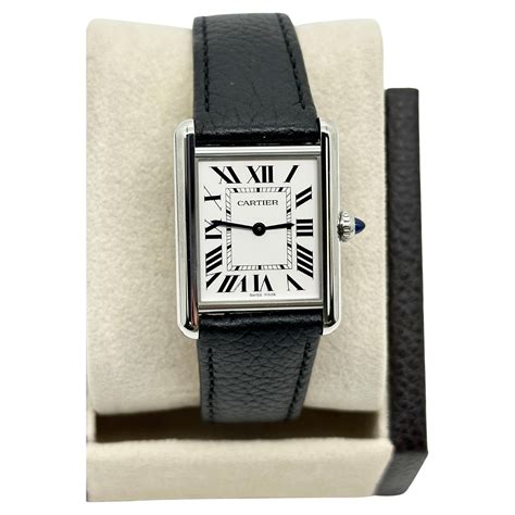 cartier wsta0041 for sale